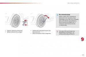 Citroen-C1-II-2-instrukcja-obslugi page 147 min