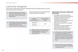 Citroen-C1-II-2-instrukcja-obslugi page 148 min