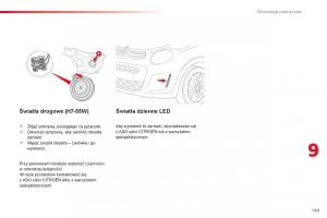 Citroen-C1-II-2-instrukcja-obslugi page 151 min