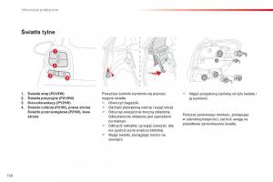 Citroen-C1-II-2-instrukcja-obslugi page 152 min