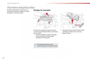 Citroen-C1-II-2-instrukcja-obslugi page 154 min