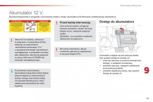 Citroen-C1-II-2-instrukcja-obslugi page 163 min