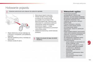 Citroen-C1-II-2-instrukcja-obslugi page 167 min