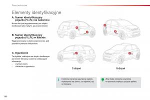 Citroen-C1-II-2-instrukcja-obslugi page 182 min