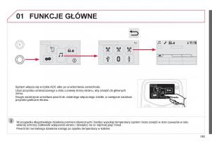 Citroen-C1-II-2-instrukcja-obslugi page 185 min