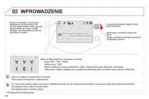 Citroen-C1-II-2-instrukcja-obslugi page 186 min