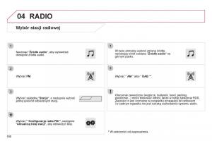 Citroen-C1-II-2-instrukcja-obslugi page 192 min