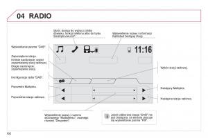 Citroen-C1-II-2-instrukcja-obslugi page 194 min