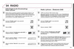 Citroen-C1-II-2-instrukcja-obslugi page 195 min