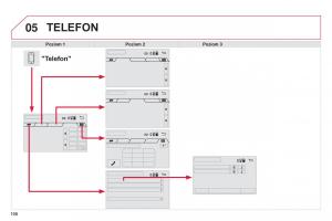 Citroen-C1-II-2-instrukcja-obslugi page 200 min