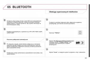 Citroen-C1-II-2-instrukcja-obslugi page 203 min