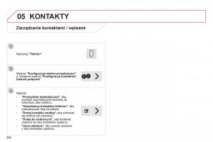 Citroen-C1-II-2-instrukcja-obslugi page 206 min