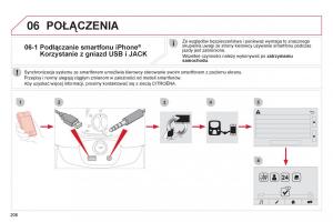 Citroen-C1-II-2-instrukcja-obslugi page 208 min