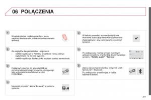 Citroen-C1-II-2-instrukcja-obslugi page 213 min