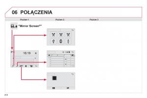 Citroen-C1-II-2-instrukcja-obslugi page 214 min