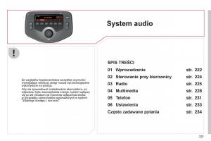 Citroen-C1-II-2-instrukcja-obslugi page 223 min