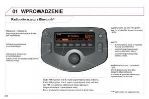 Citroen-C1-II-2-instrukcja-obslugi page 224 min