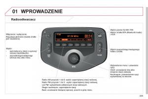 Citroen-C1-II-2-instrukcja-obslugi page 225 min