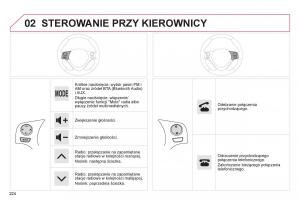 Citroen-C1-II-2-instrukcja-obslugi page 226 min