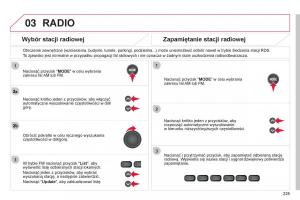 Citroen-C1-II-2-instrukcja-obslugi page 227 min