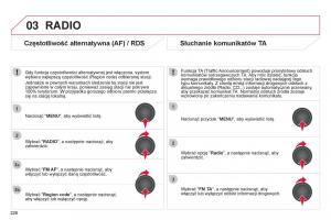 Citroen-C1-II-2-instrukcja-obslugi page 228 min