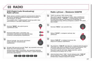 Citroen-C1-II-2-instrukcja-obslugi page 229 min