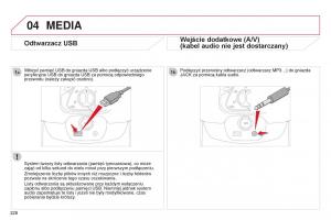 Citroen-C1-II-2-instrukcja-obslugi page 230 min