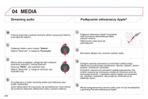 Citroen-C1-II-2-instrukcja-obslugi page 232 min