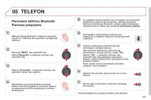 Citroen-C1-II-2-instrukcja-obslugi page 233 min