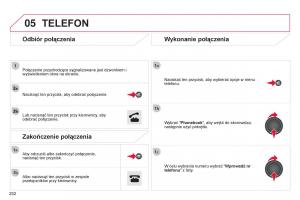 Citroen-C1-II-2-instrukcja-obslugi page 234 min