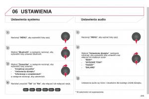 Citroen-C1-II-2-instrukcja-obslugi page 235 min