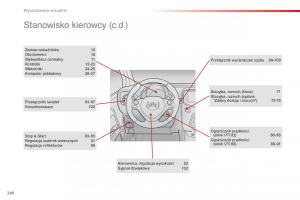 Citroen-C1-II-2-instrukcja-obslugi page 242 min