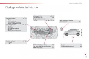 Citroen-C1-II-2-instrukcja-obslugi page 243 min