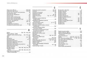 Citroen-C1-II-2-instrukcja-obslugi page 246 min