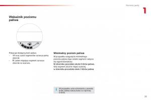 Citroen-C1-II-2-instrukcja-obslugi page 27 min