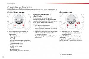 Citroen-C1-II-2-instrukcja-obslugi page 28 min