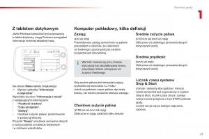 Citroen-C1-II-2-instrukcja-obslugi page 29 min