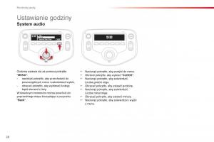 Citroen-C1-II-2-instrukcja-obslugi page 30 min