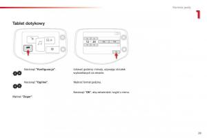 Citroen-C1-II-2-instrukcja-obslugi page 31 min