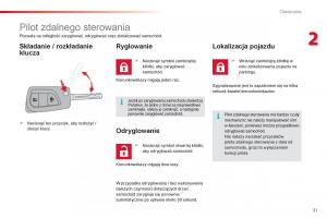 Citroen-C1-II-2-instrukcja-obslugi page 33 min