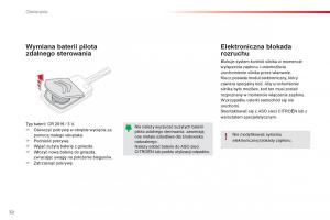 Citroen-C1-II-2-instrukcja-obslugi page 34 min