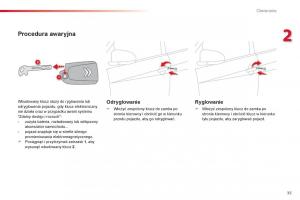 Citroen-C1-II-2-instrukcja-obslugi page 37 min