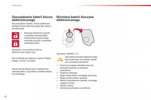 Citroen-C1-II-2-instrukcja-obslugi page 38 min