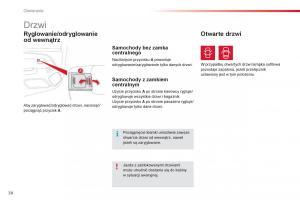 Citroen-C1-II-2-instrukcja-obslugi page 40 min