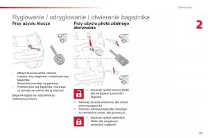 Citroen-C1-II-2-instrukcja-obslugi page 41 min