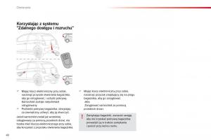 Citroen-C1-II-2-instrukcja-obslugi page 42 min