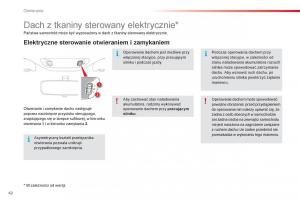 Citroen-C1-II-2-instrukcja-obslugi page 44 min