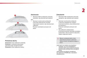 Citroen-C1-II-2-instrukcja-obslugi page 45 min