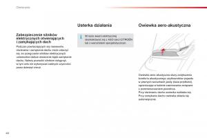 Citroen-C1-II-2-instrukcja-obslugi page 46 min