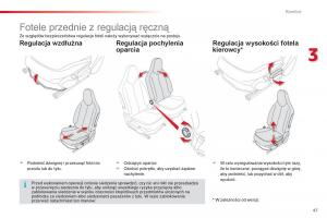 Citroen-C1-II-2-instrukcja-obslugi page 49 min